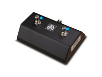 Ampeg AFS2 Footswitch Ampeg AFS2 Footswitch